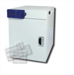 Tủ ấm Witeg WIF forced-air 50/105/155 Liter 70°C